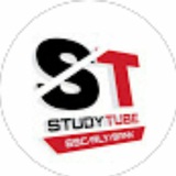 Study Tube Education