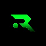 RFS TRADING ๐