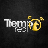Tiempo Real EC