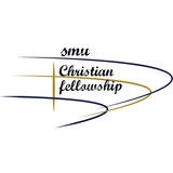 SMU Christian Fellowship
