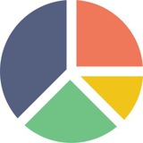 ICO Analytics (StandWithUkraine ๐บ๐ฆ )