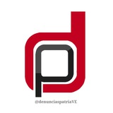 Denuncias Patria VE
