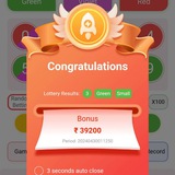 Win Momey (TC Game)