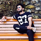 Sumit Rathi