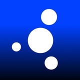 CardStarter Announcements