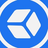 BBOX • NOTÍCIAS • GOOGLE