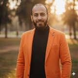 قناة/ د. محمد السيد محمد