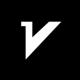 Fair Vpn - V2ray (Vmess,Vless.Ss.Trojan)