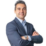 ⚡️ Rubén López Trading 📊