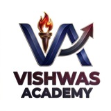 VISHWAS ACADEMY OFFICIAL
