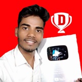 Gopi Expert