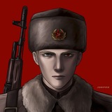 Партия Одобряет |ПВЛ|