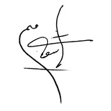 |میم.آشوب|
