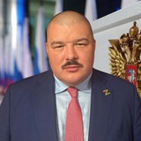 🇦🇺 AussieCossack 🇷🇺