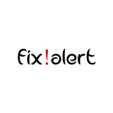 Fix!Alert