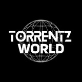 Torrentz World Updates
