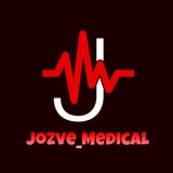 Jozve Med