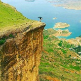 زندگی رویایی