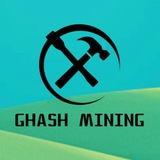 GHash_Mining