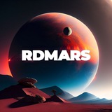 MARS | Random Dice