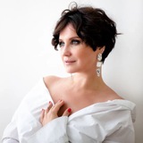 СТИЛИСТ ЕЛЕНА ГРЕБЕННИКОВА