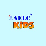 AELC KIDS
