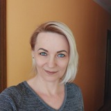 Izabela