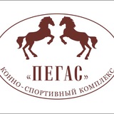 КСК Пегас