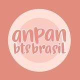 Anpanbtsbrasil 💫