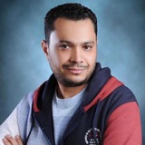 مينا عطيتو |MinaAteto