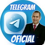 DAVI VIEIRA - TELEGRAM OFICIAL