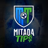 Mitada Tips ๐ค