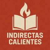 🔥 Indirectas