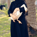 جـَـوريـٰـــہ