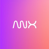 АННЕКС / ANNEXX