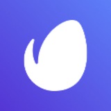 Elementor Template Kit | Шаблоны для Вордпресс