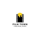 FilmTown