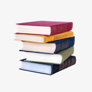Livros em PDF e รudio livros ๐๐ฒ๐ง