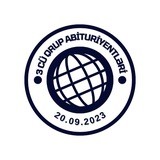 3-cü qrup abituriyentləri 🤍