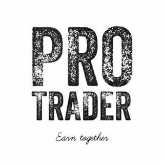 Pro Trader