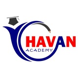 Havan Academy Info
