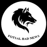 Fotsal Bad News