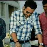 Arjun Dixit β’ ( 2013 )