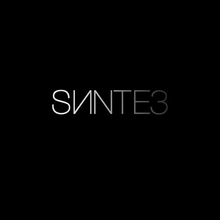 SИNTEЗ