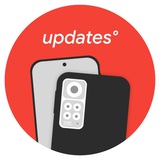 Redmi Note 11 | india | updates°