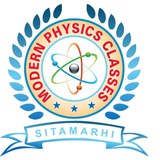 Modern physics classes sitamarhi