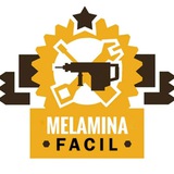 PLANOS DE MELAMINA