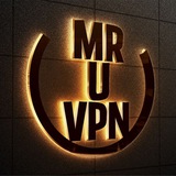 MR U VPN