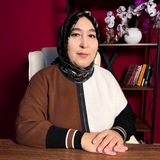 Tafakkur qilamiz