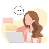 الحديقة السرية لـ آمنة حيدر